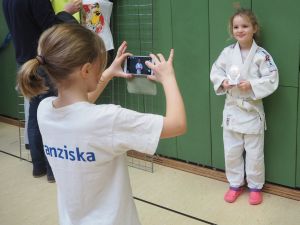 tl_files/judoka_stade/2015/Bilder/Bundesliga/Frauen_Maenner/2016 01 marvie.jpg